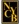 New York Community Bank