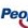 People's United
