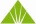 Regions Bank
