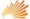 SunTrust