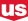 U.S. Bank