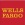 Wells Fargo