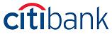 Citibank South Africa