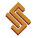 Bank of Namibia Logo