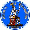 Bank of Thailand Logo