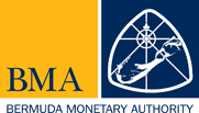 Bermuda Monetary Authority Logo