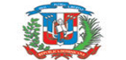 Central Bank of the Dominican Republic Logo