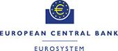 European System of Central Banks Logo