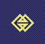 Monetary Authority of Macao Logo