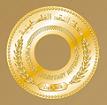 Palestine Monetary Authority Logo