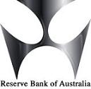 Reserve Bank of Australia Logo