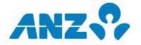 ANZ Bank