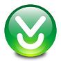 Download Mortgage Amortization Schedule