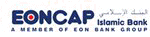 EONCAP Islamic Bank Logo