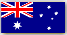 Banks in Australia